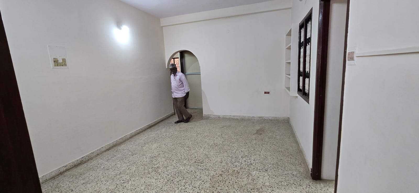 WhatsApp Image 2025-10-05 at 17.16.42_1178f5df