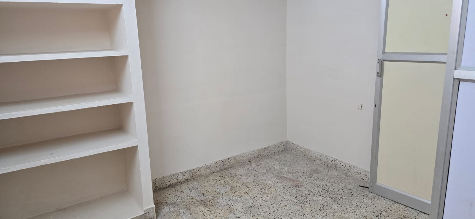 WhatsApp Image 2025-10-05 at 17.16.42_9efeb809