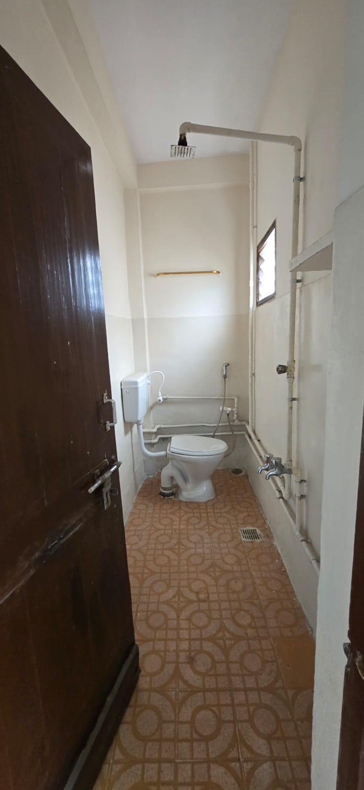 WhatsApp Image 2025-10-05 at 17.16.43_7506de1d