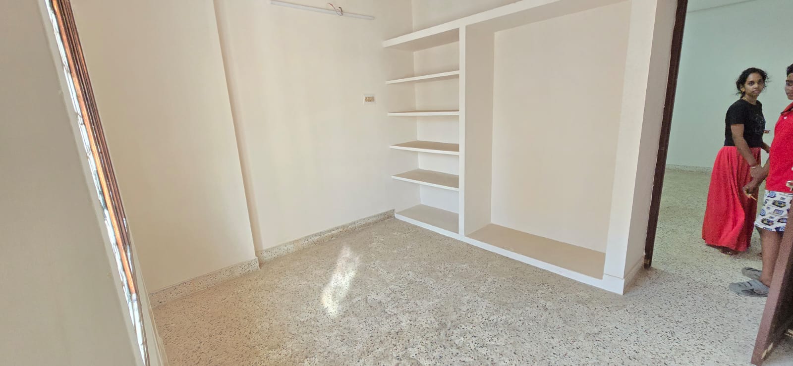 WhatsApp Image 2025-10-05 at 17.16.44_26241535