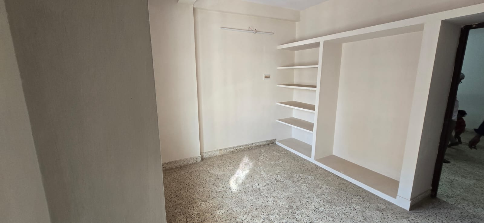 WhatsApp Image 2025-10-05 at 17.16.44_56aeeee6