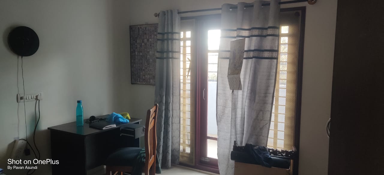 WhatsApp Image 2025-10-06 at 09.30.19_29a138b3