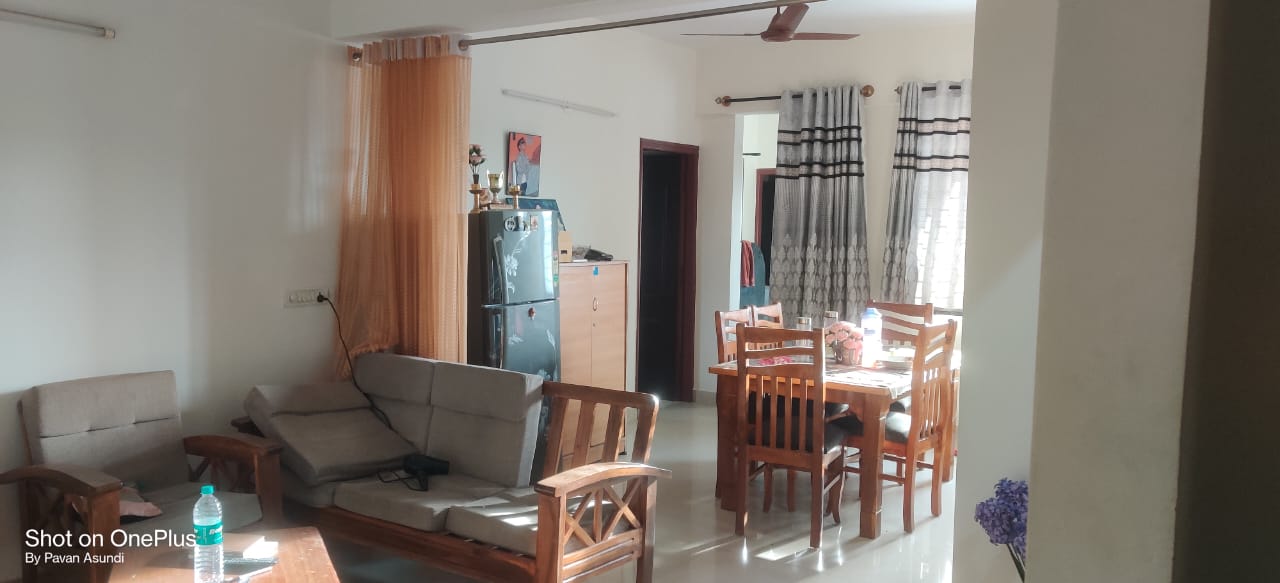 WhatsApp Image 2025-10-06 at 09.30.20_ada7d8f8