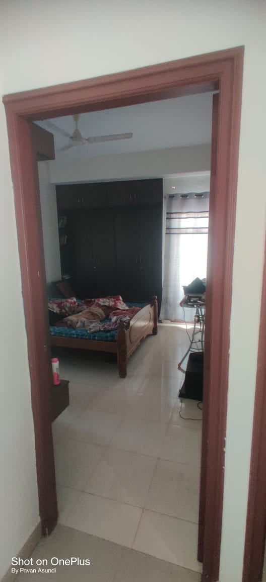 WhatsApp Image 2025-10-06 at 09.30.21_9c461c2a