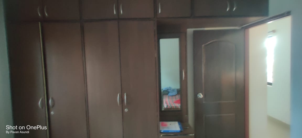 WhatsApp Image 2025-10-06 at 09.30.21_b5c5a661