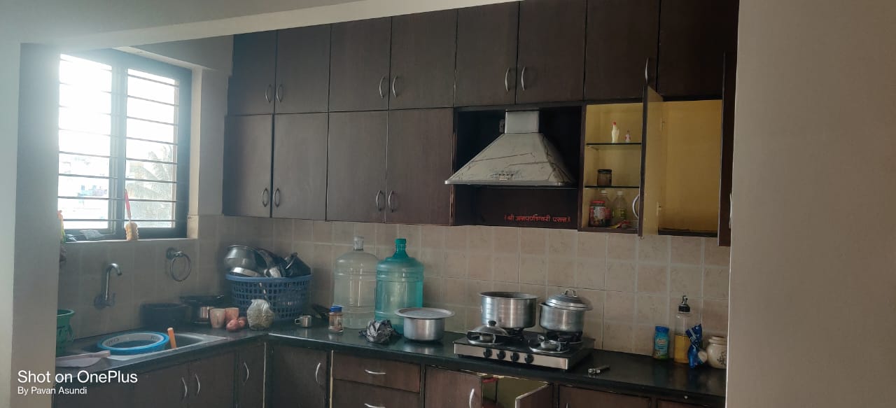 WhatsApp Image 2025-10-06 at 09.30.21_e83fee10