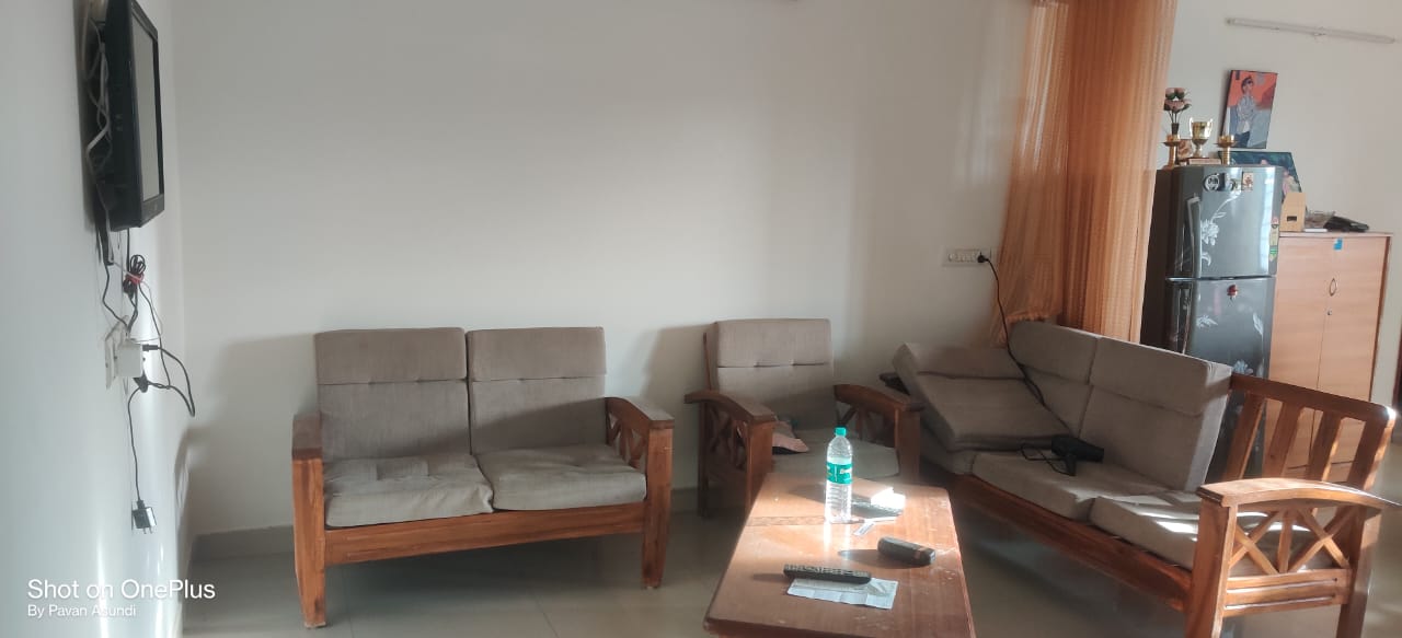 WhatsApp Image 2025-10-06 at 09.30.22_a2ccaf54