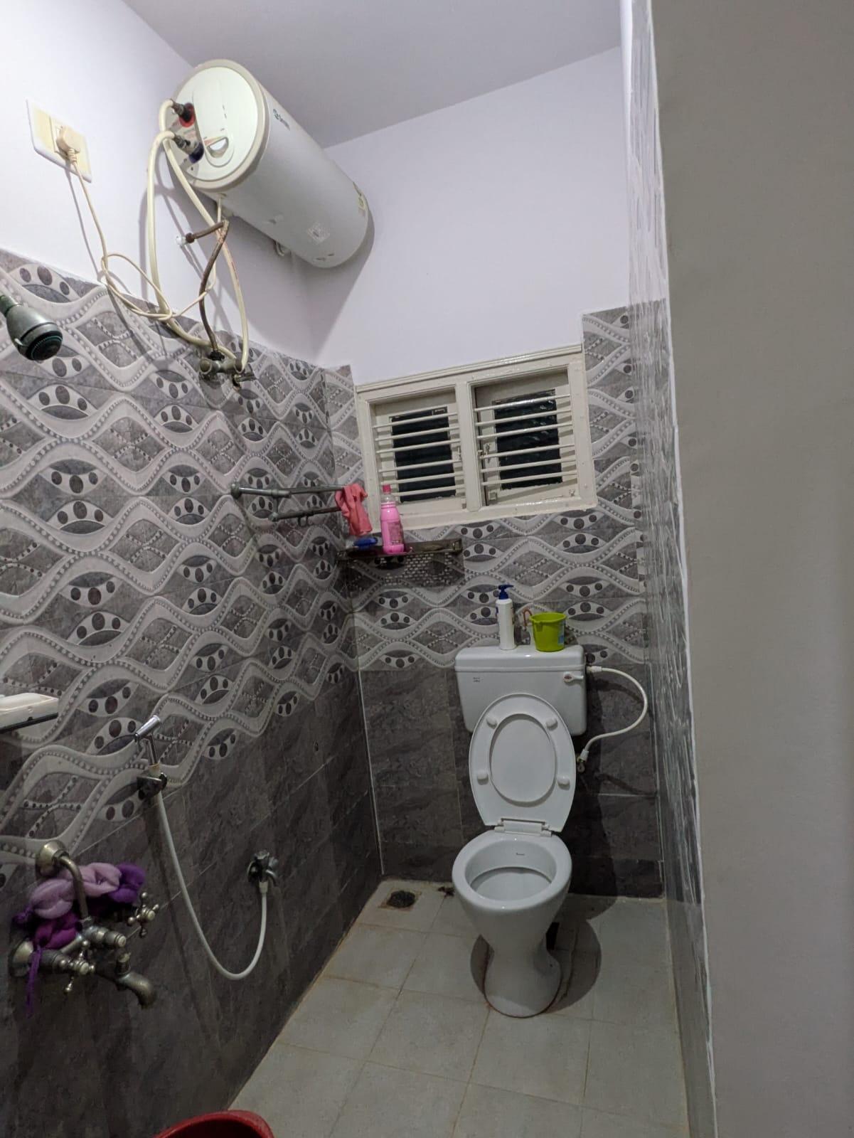 WhatsApp Image 2025-10-06 at 09.32.30_4f74a34f