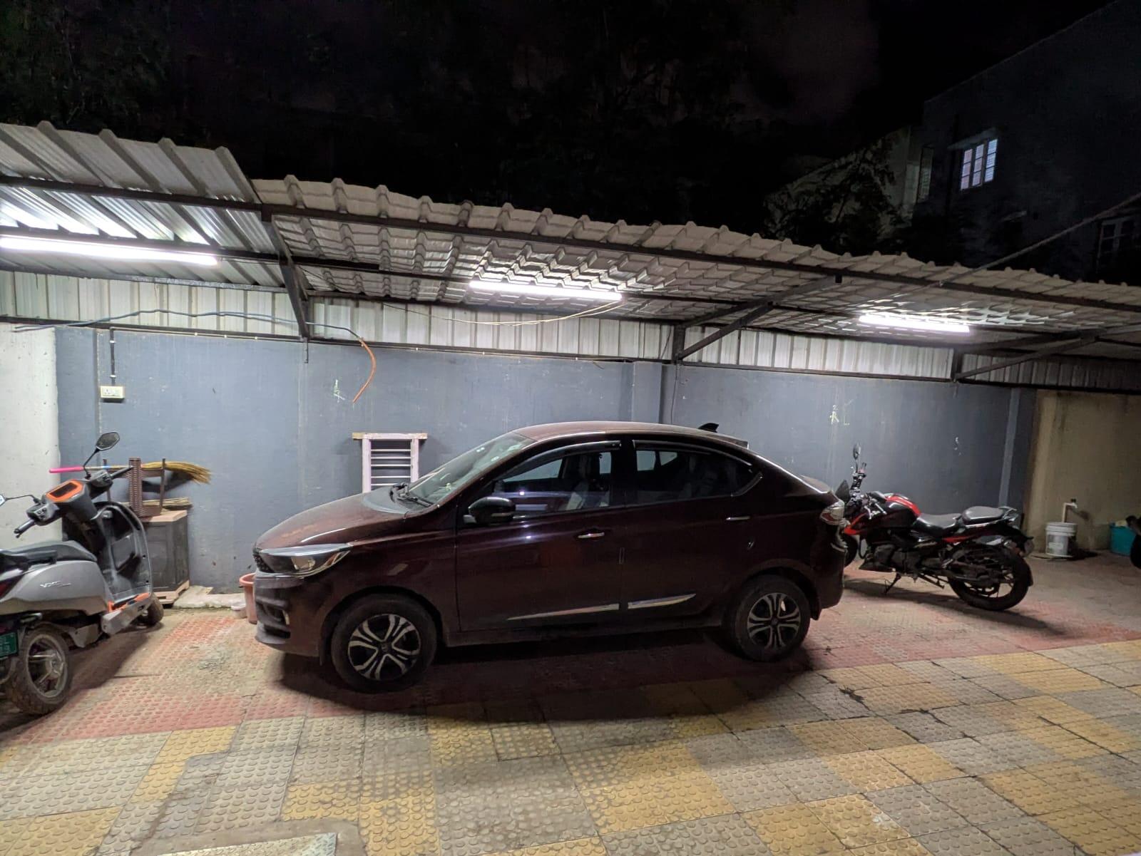 WhatsApp Image 2025-10-06 at 09.32.30_9e74c9db