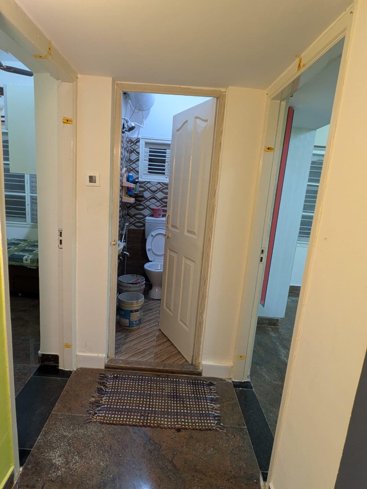 WhatsApp Image 2025-10-06 at 09.32.30_f08ee65e