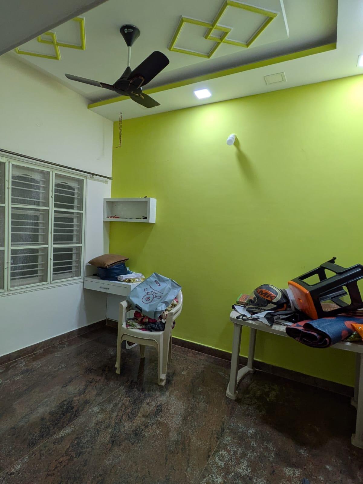 WhatsApp Image 2025-10-06 at 09.32.31_31be495f