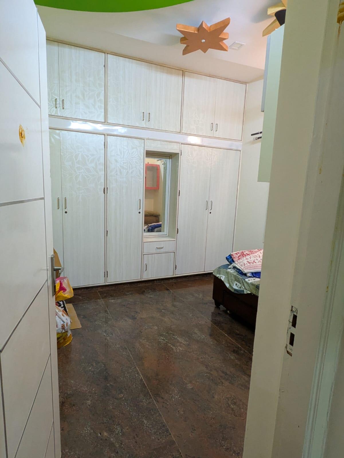 WhatsApp Image 2025-10-06 at 09.32.31_63e08c97