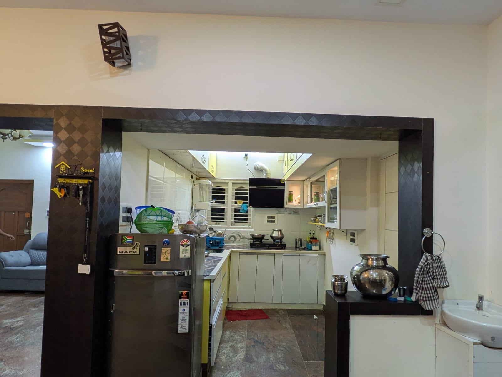 WhatsApp Image 2025-10-06 at 09.32.33_2c9c3263