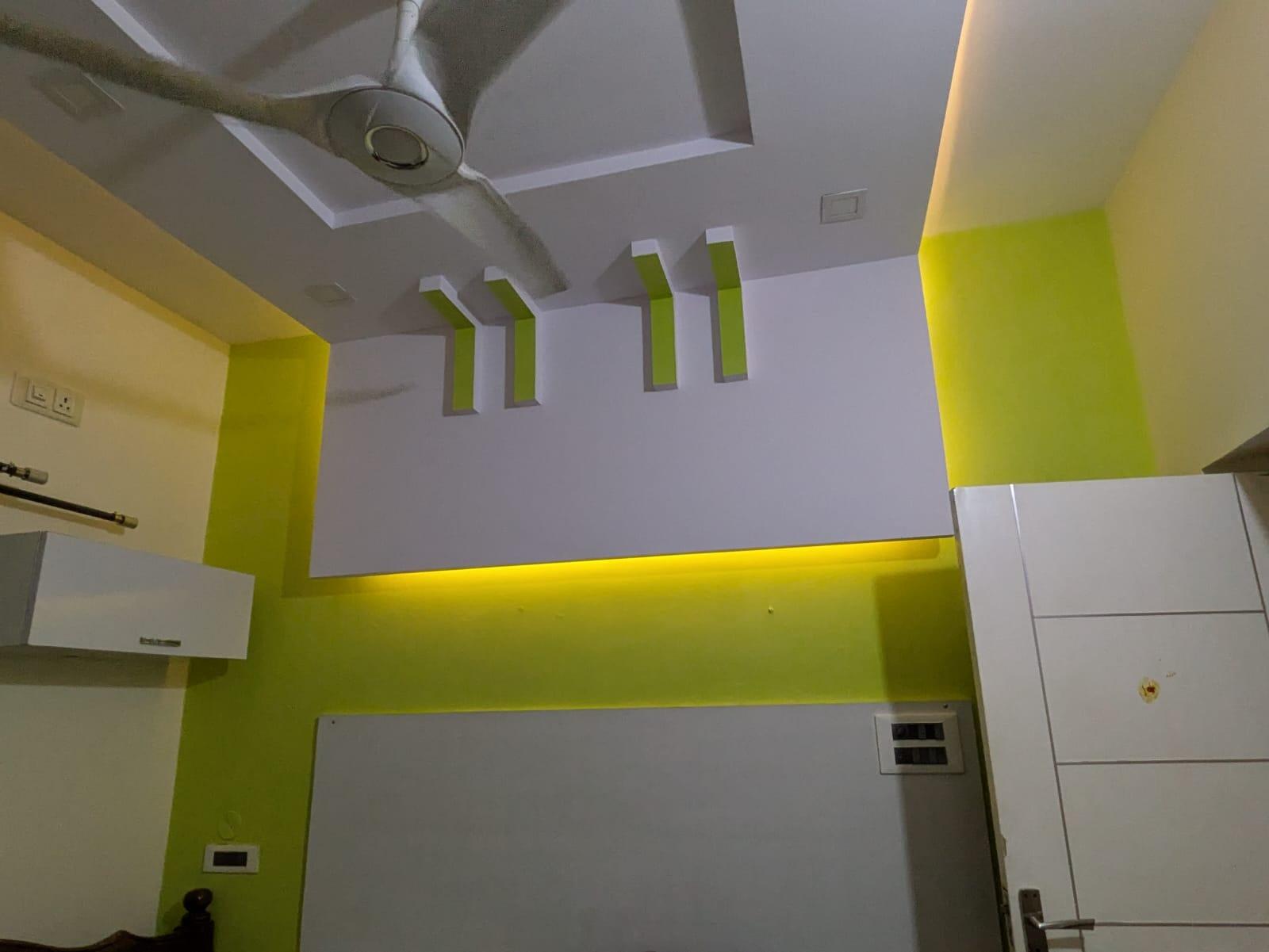 WhatsApp Image 2025-10-06 at 09.32.33_d9400170