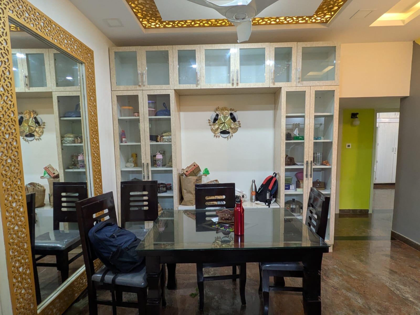 WhatsApp Image 2025-10-06 at 09.32.34_35cbfbc3