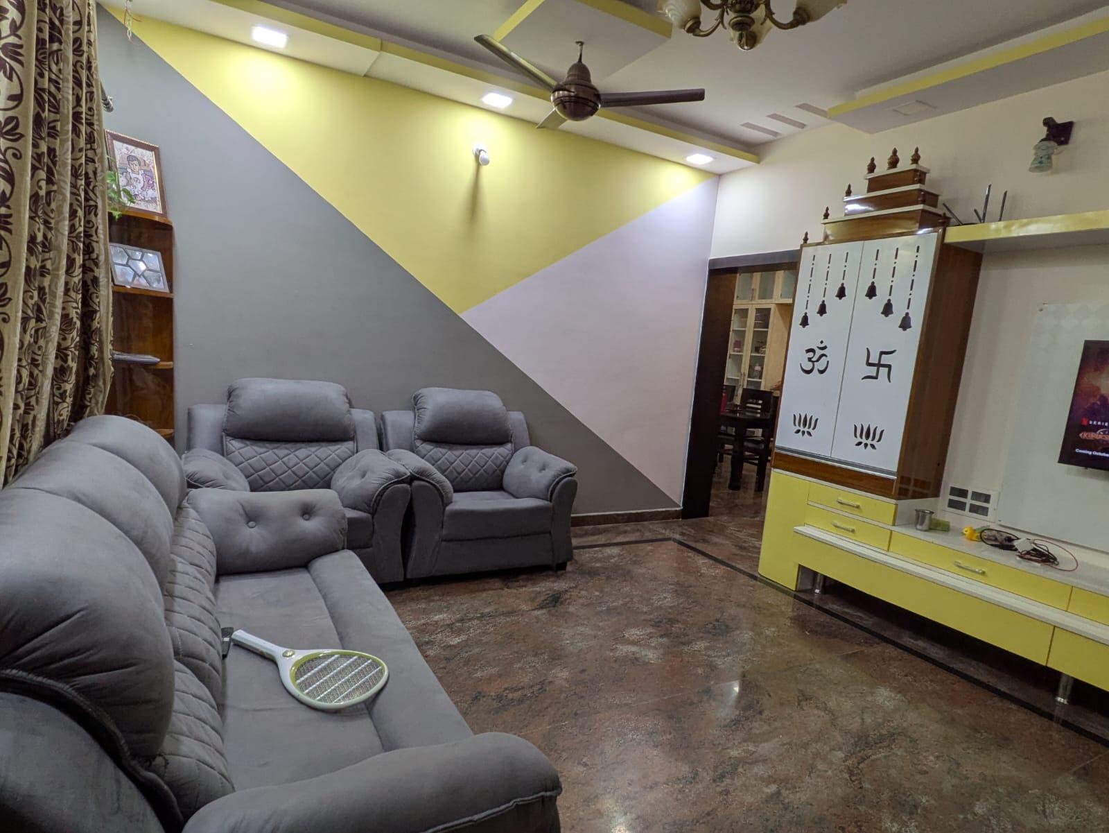 WhatsApp Image 2025-10-06 at 09.32.34_59edbc91