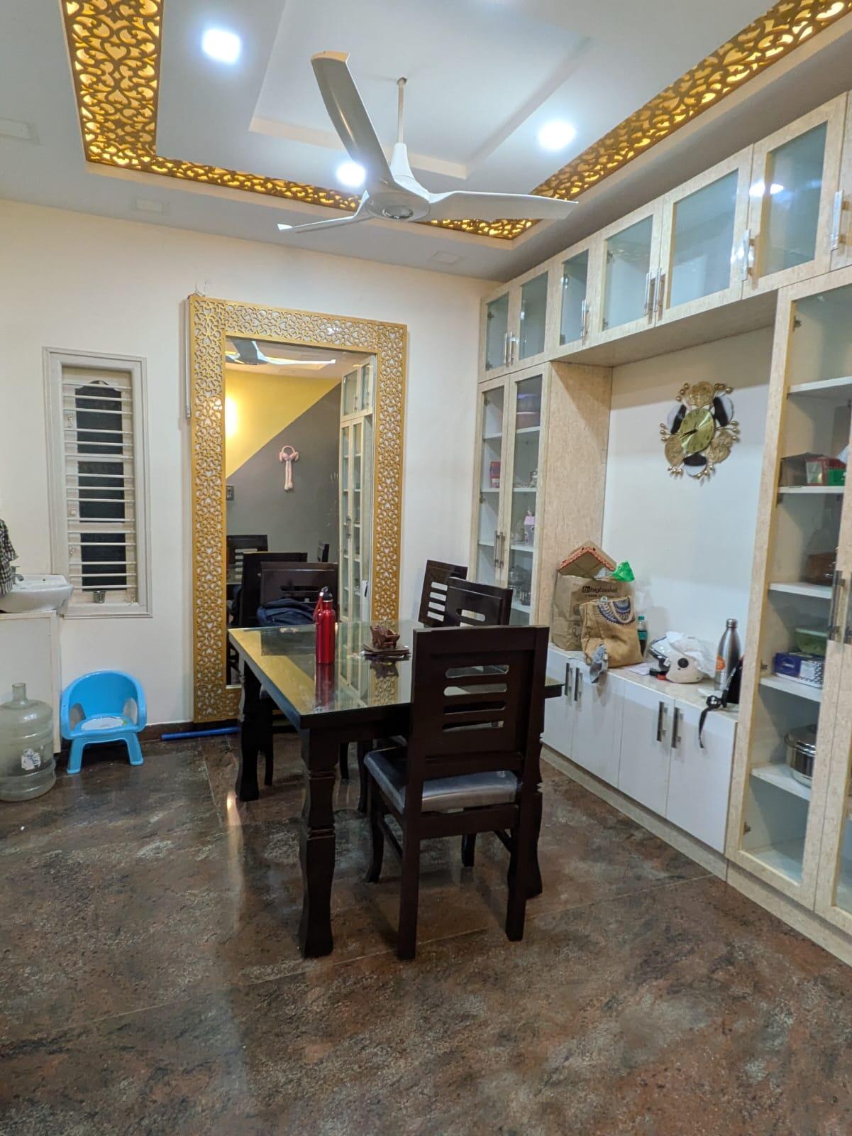 WhatsApp Image 2025-10-06 at 09.32.35_be7707e7