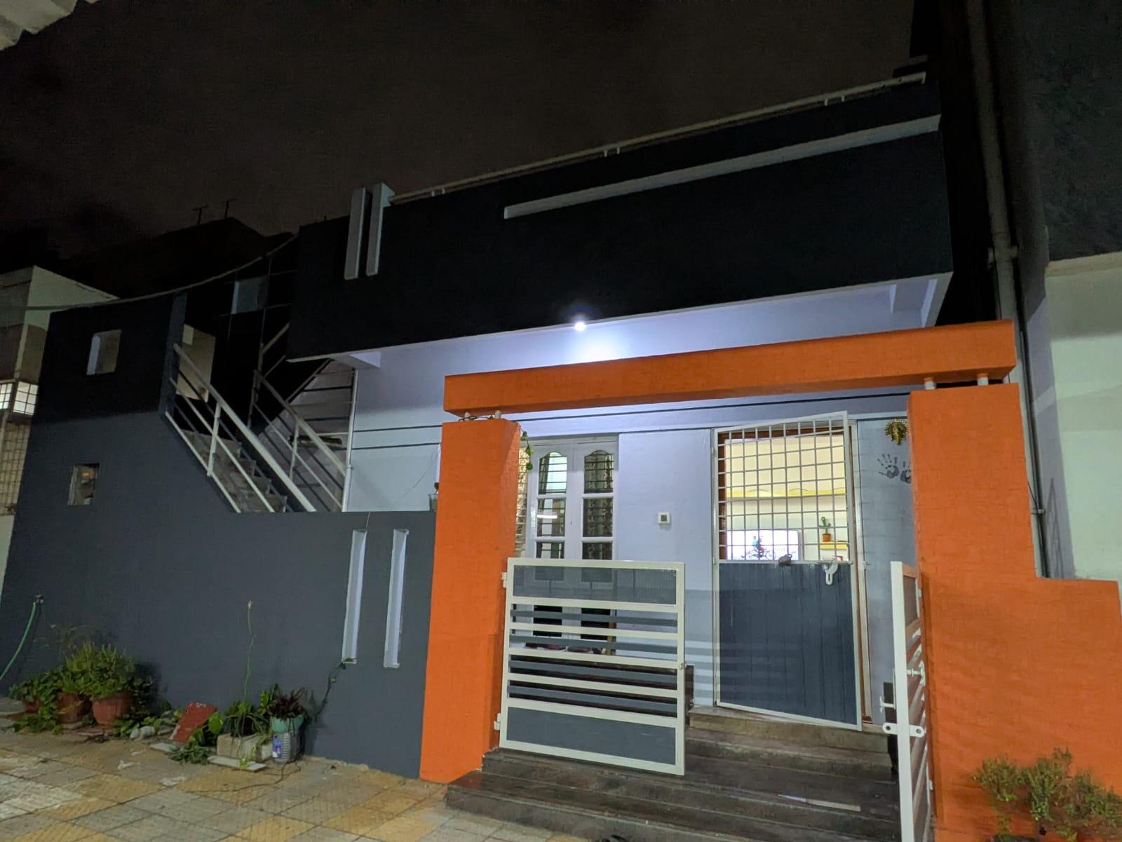 WhatsApp Image 2025-10-06 at 09.32.35_d685e914