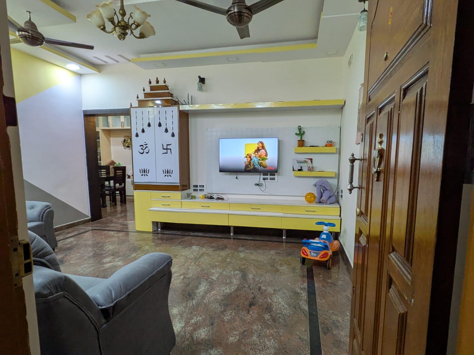 WhatsApp Image 2025-10-06 at 09.32.36_a17483a5