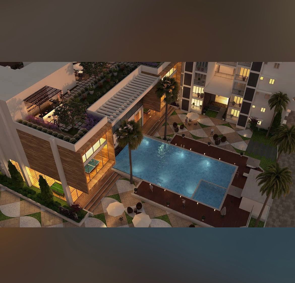 WhatsApp Image 2025-10-06 at 10.04.22_1a055a33