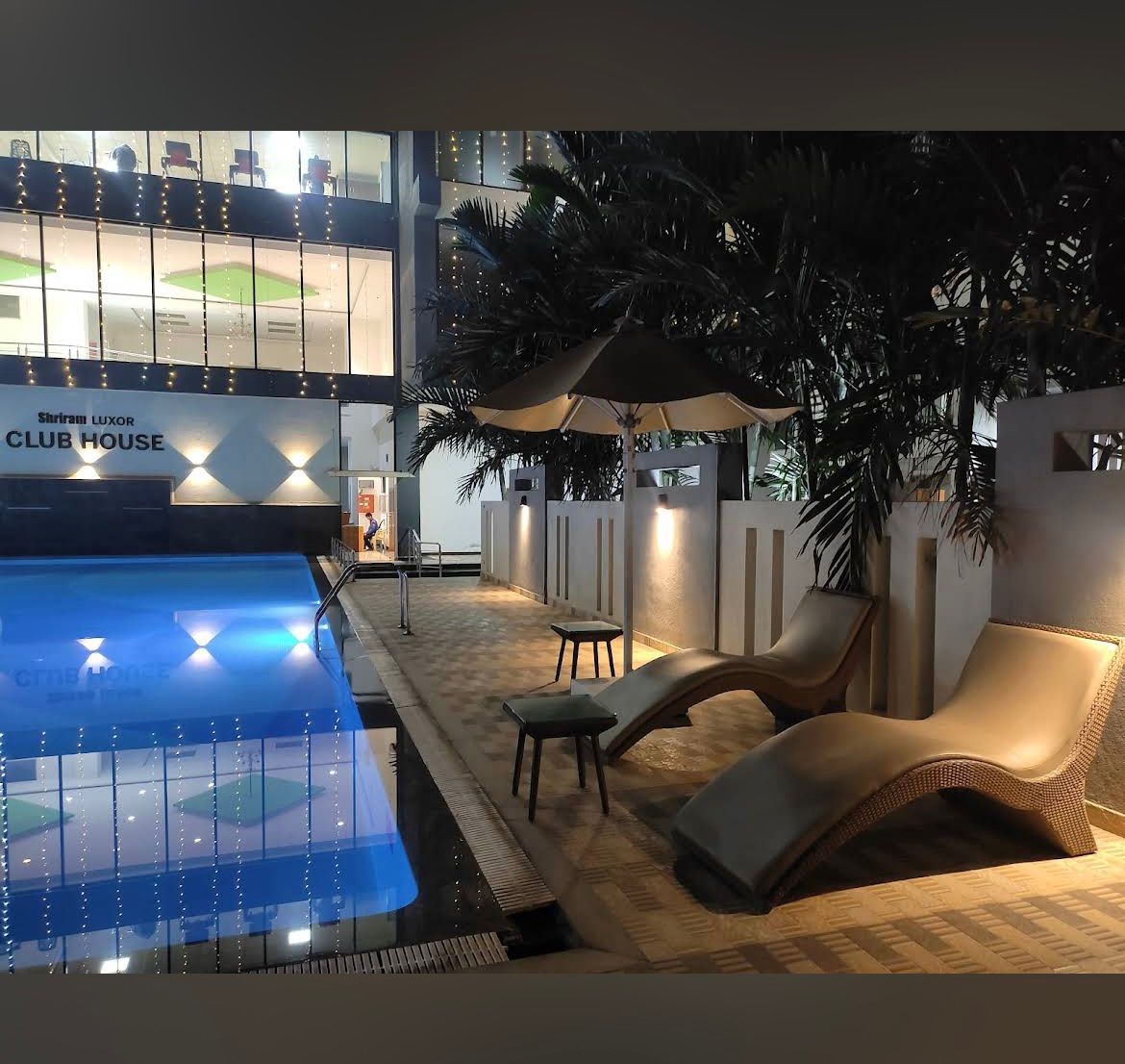 WhatsApp Image 2025-10-06 at 10.04.22_f2955582