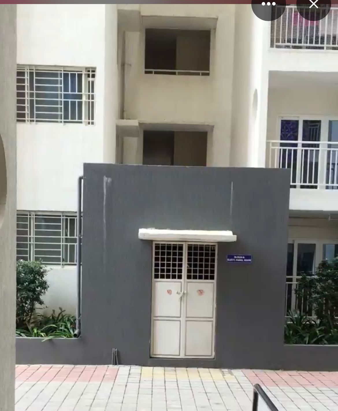 WhatsApp Image 2025-10-06 at 10.04.23_d686dece