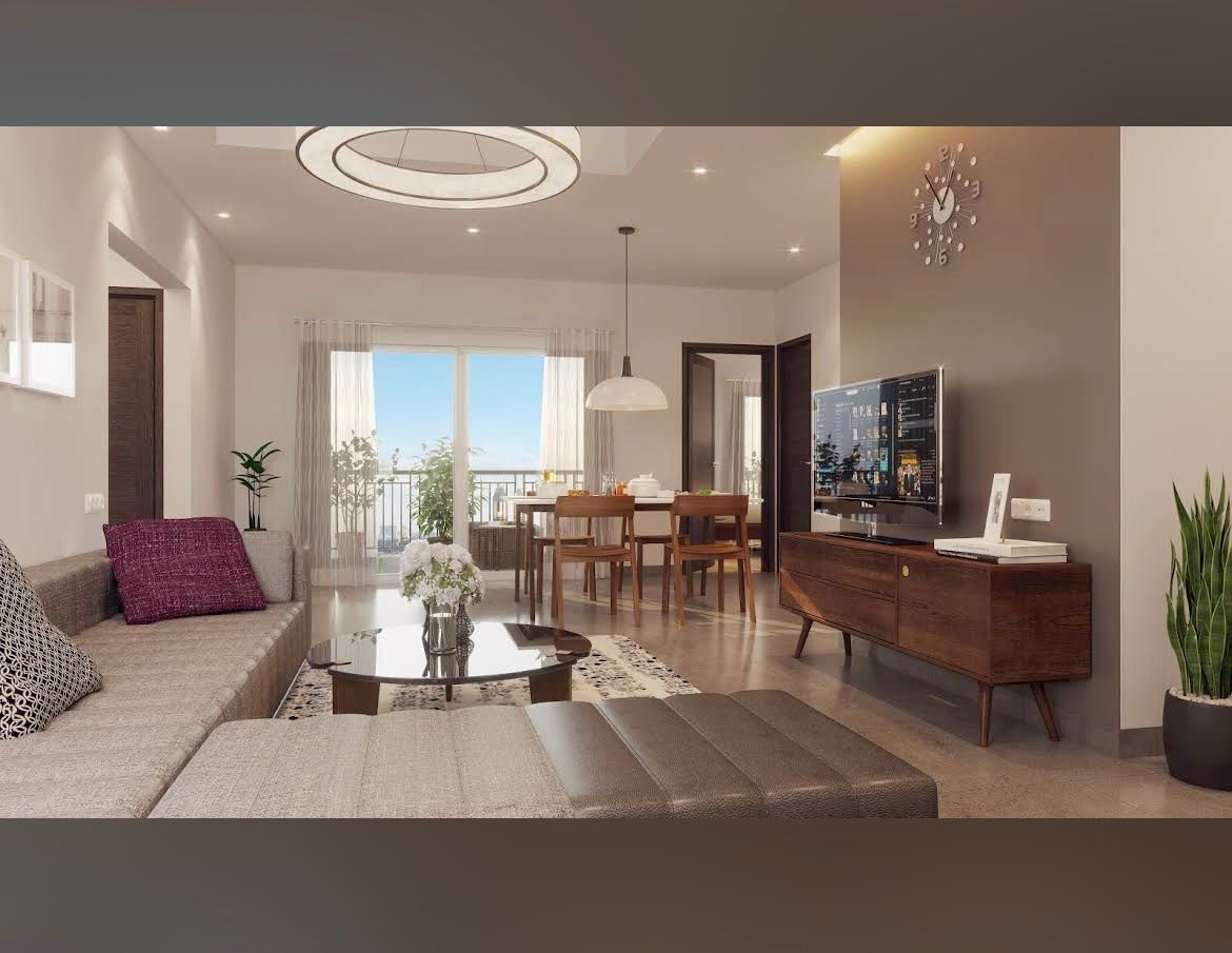 WhatsApp Image 2025-10-06 at 10.04.24_af129498