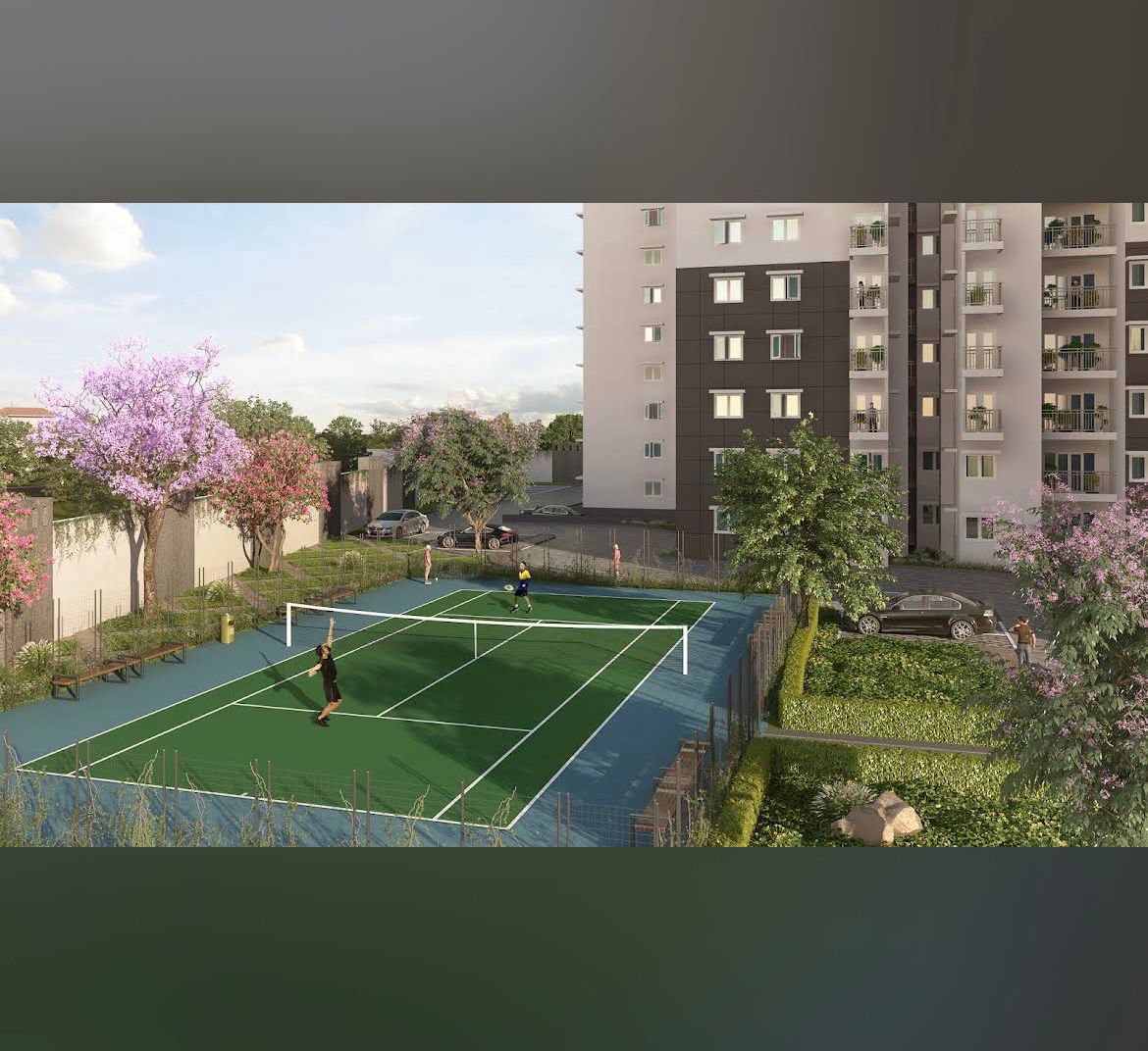 WhatsApp Image 2025-10-06 at 10.04.25_892d17a4