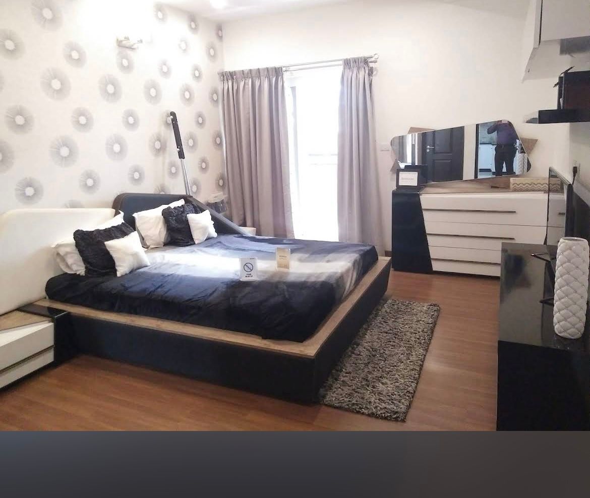 WhatsApp Image 2025-10-06 at 10.04.25_9f8f4b88