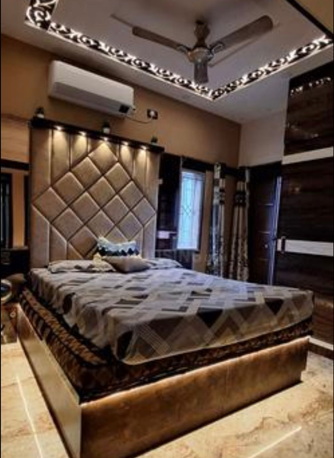 WhatsApp Image 2025-10-06 at 10.45.34_0ce7a500