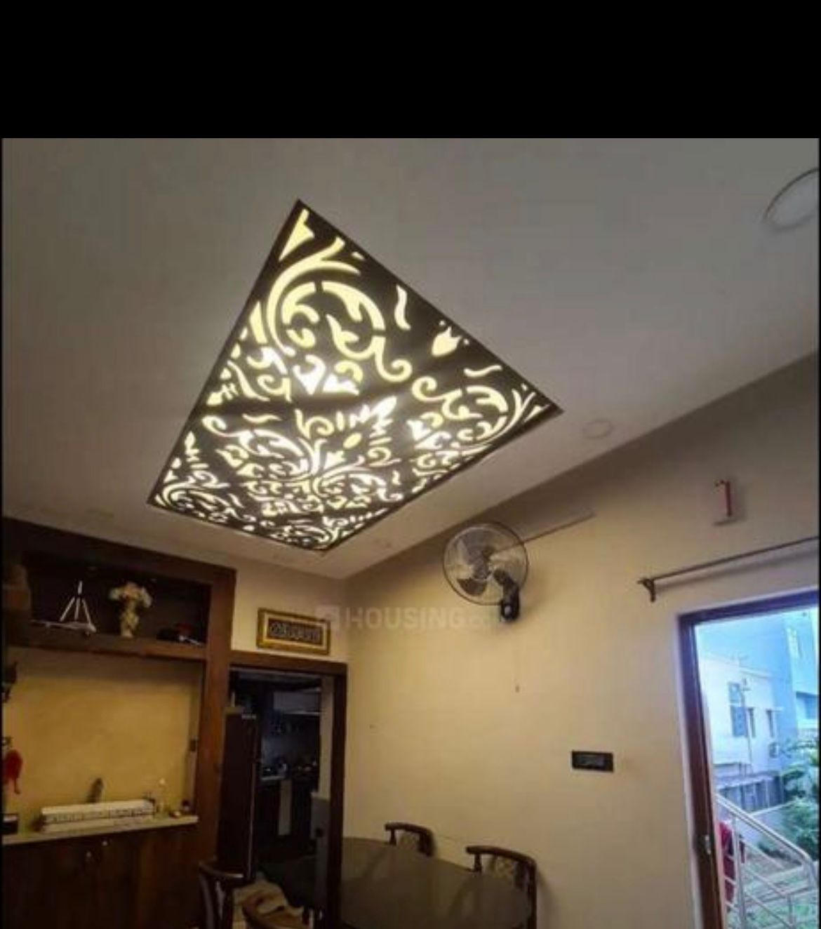 WhatsApp Image 2025-10-06 at 10.45.35_8f9e9d99