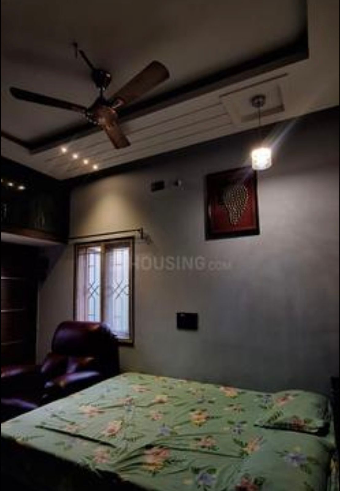 WhatsApp Image 2025-10-06 at 10.45.35_bc720d46