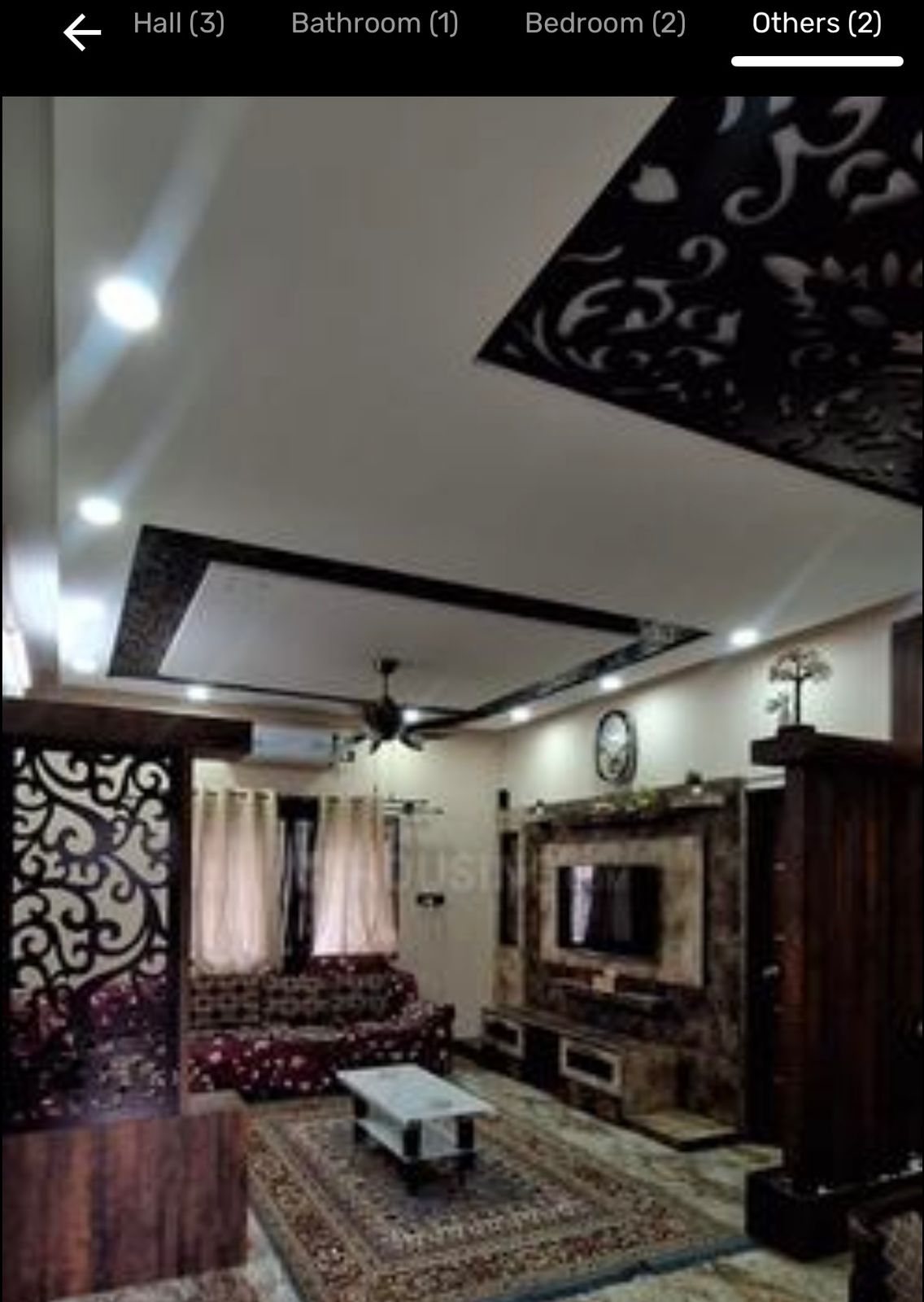 WhatsApp Image 2025-10-06 at 10.45.36_85866d11