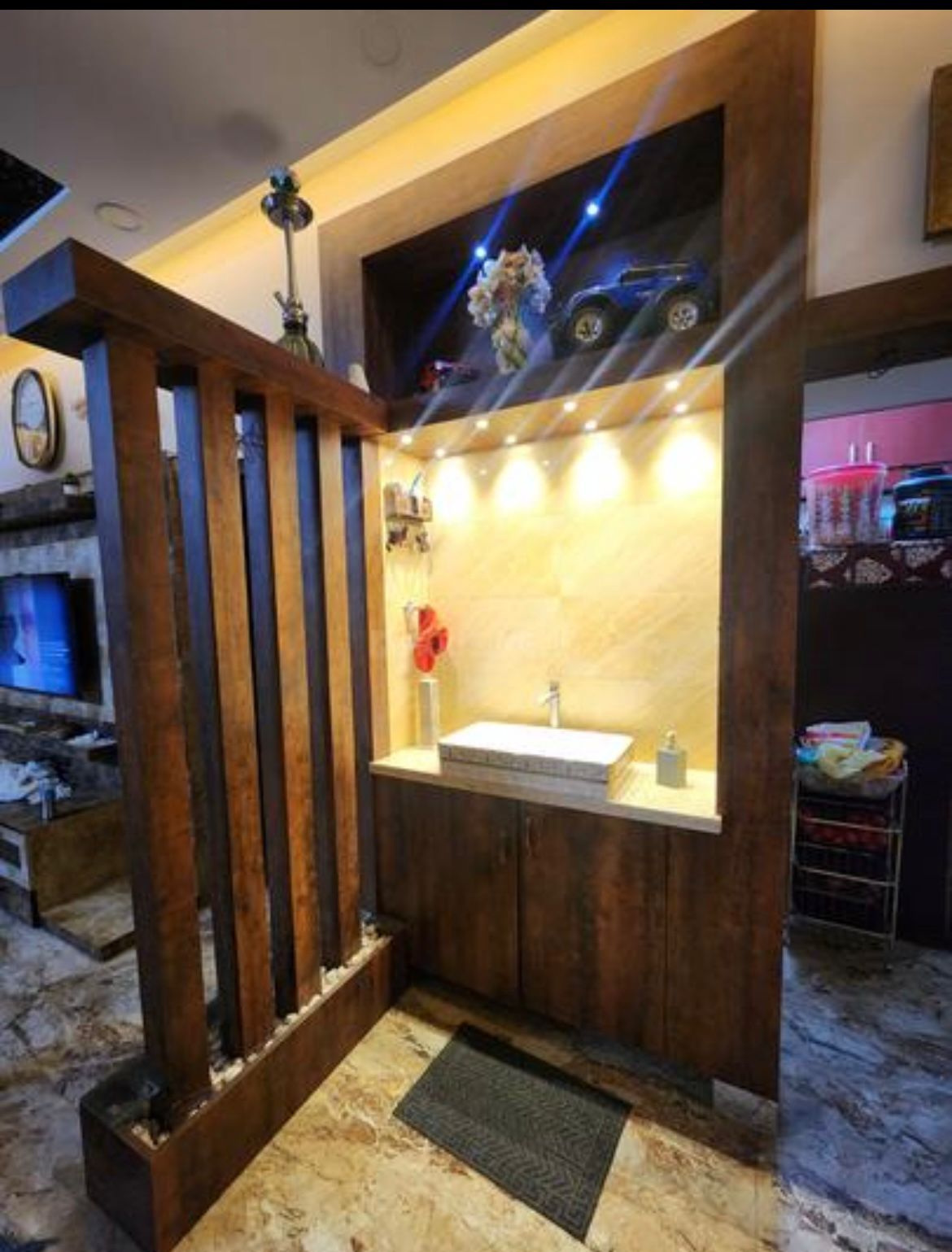 WhatsApp Image 2025-10-06 at 10.45.36_dd71f086