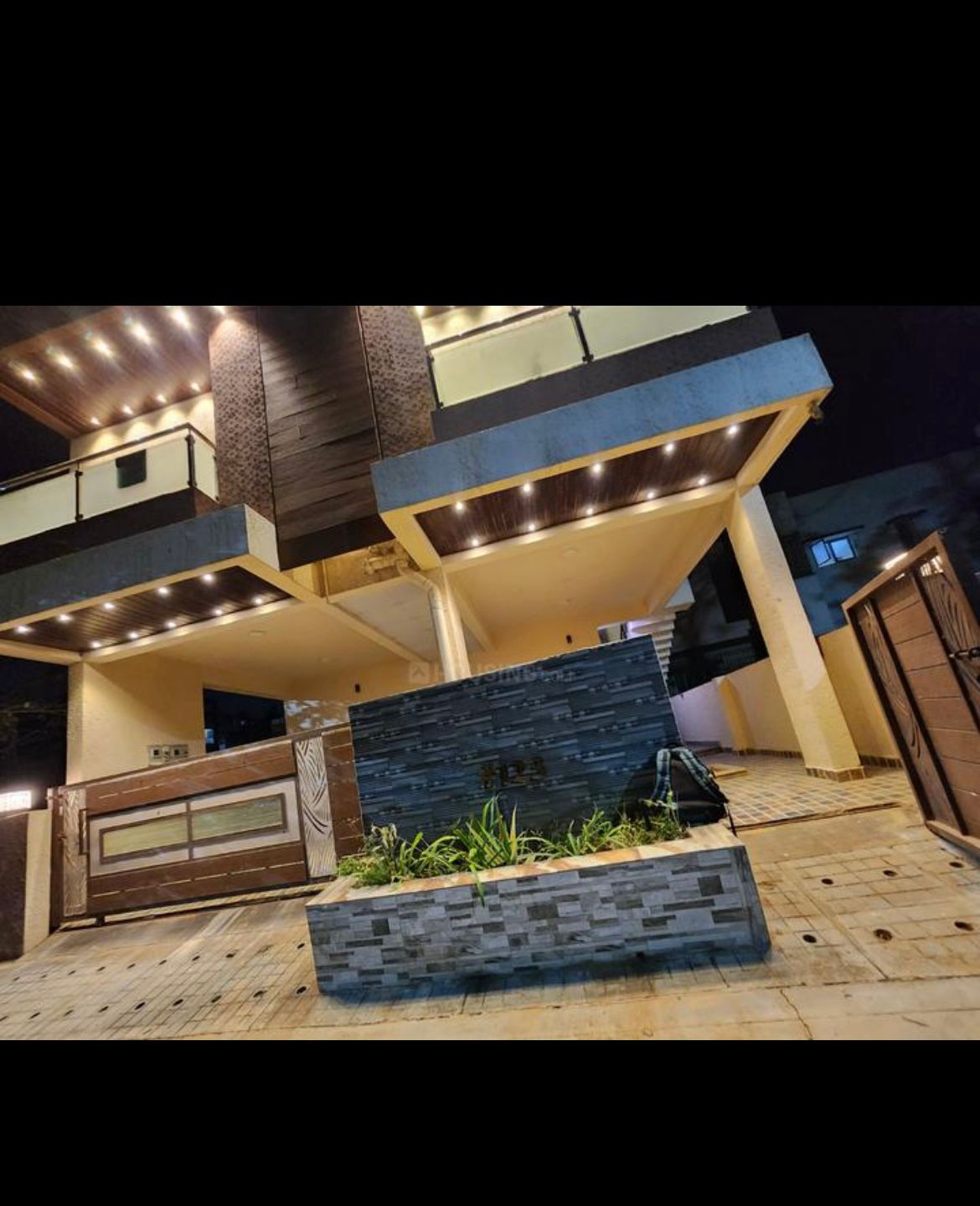 WhatsApp Image 2025-10-06 at 10.45.37_8770e2ba