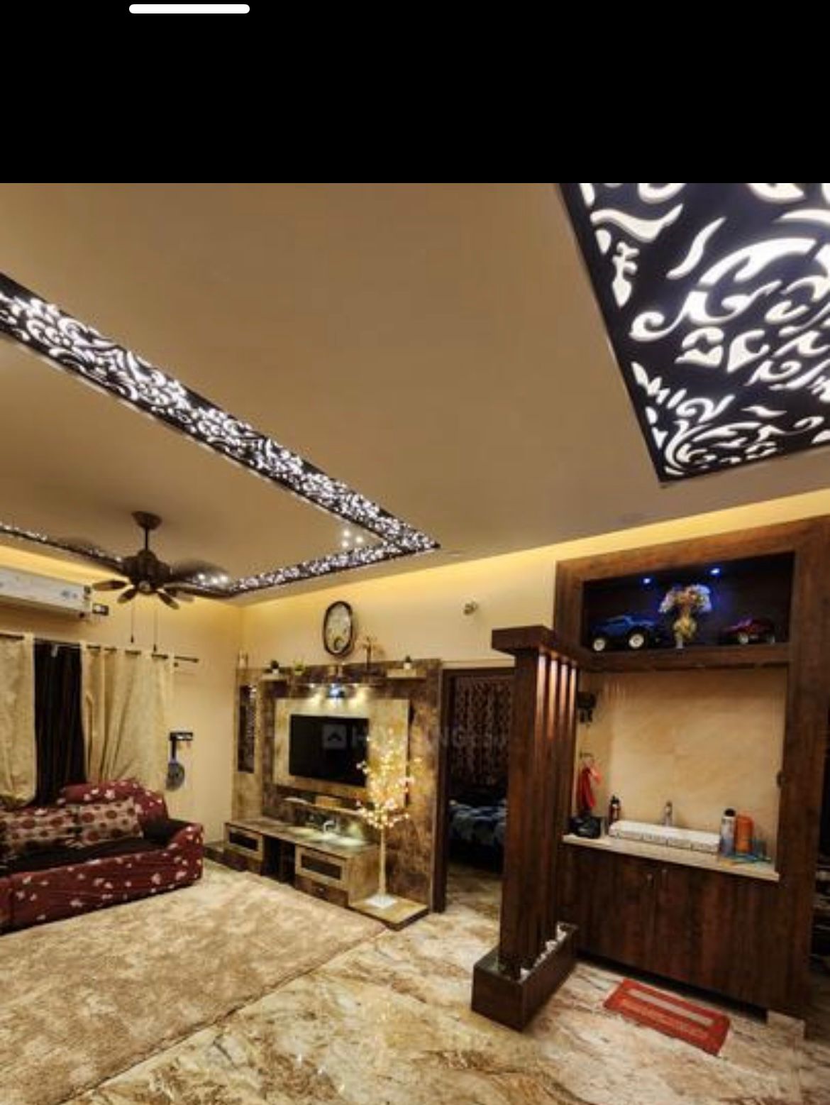 WhatsApp Image 2025-10-06 at 10.45.37_9c92e4d3