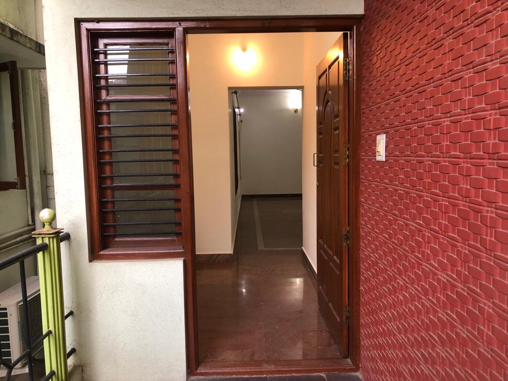 WhatsApp Image 2025-10-06 at 10.53.39_acfc74ac