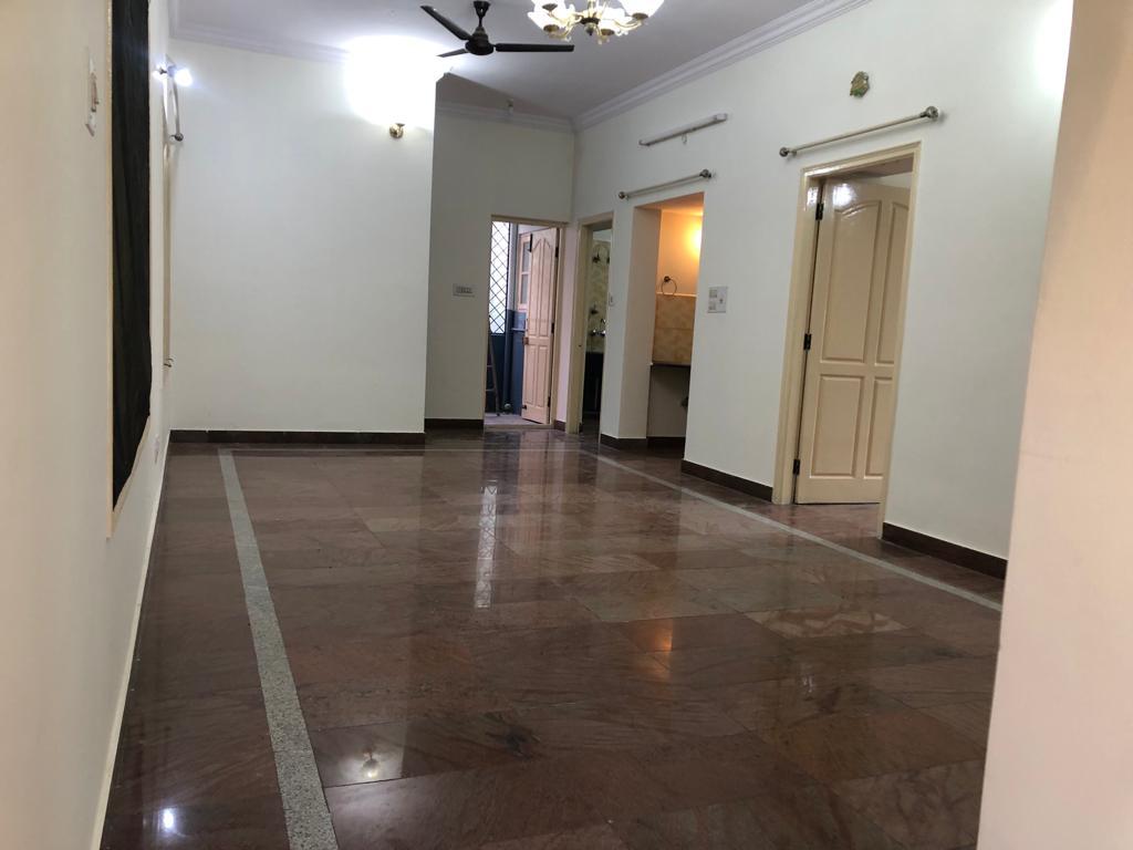 WhatsApp Image 2025-10-06 at 10.53.40_0ae84a60