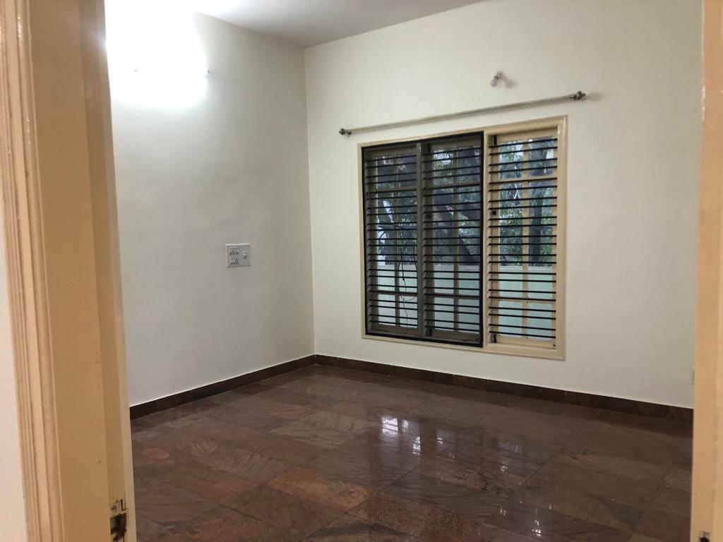 WhatsApp Image 2025-10-06 at 10.53.40_62e5f95f