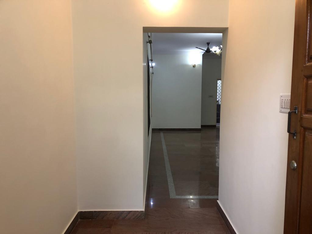 WhatsApp Image 2025-10-06 at 10.53.40_762eeb3d