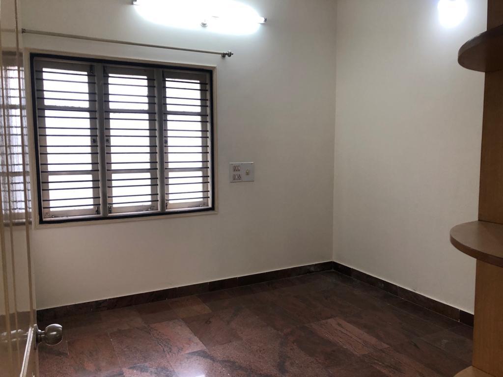 WhatsApp Image 2025-10-06 at 10.53.41_7ca39424