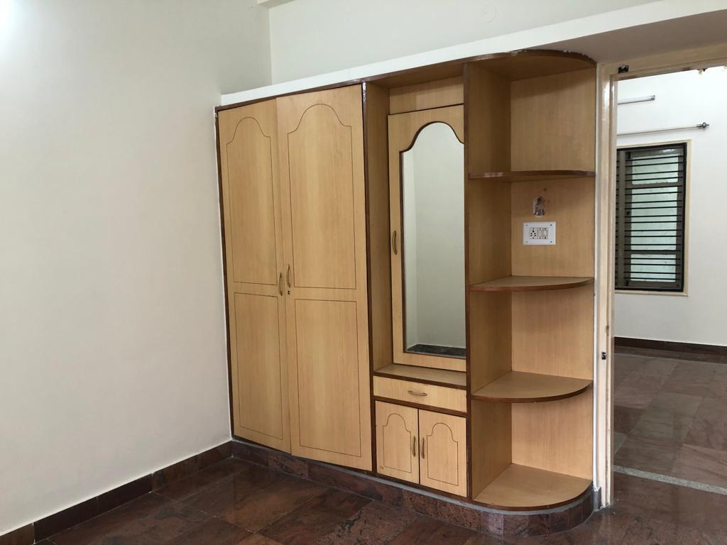 WhatsApp Image 2025-10-06 at 10.53.42_55e65fa9