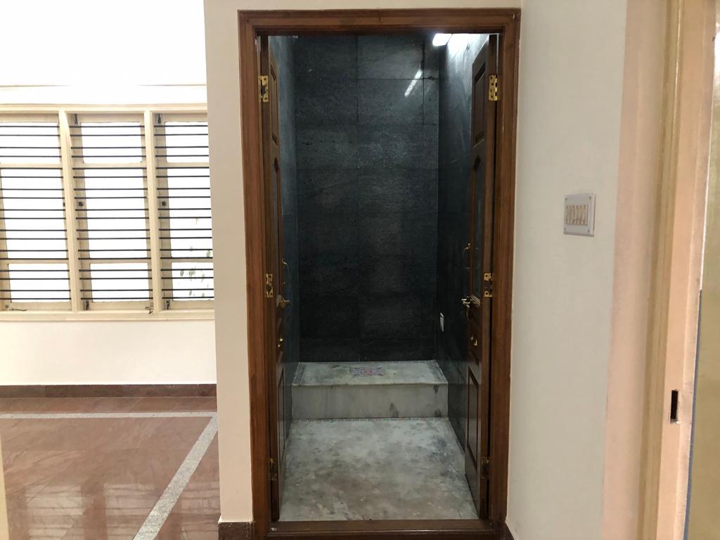 WhatsApp Image 2025-10-06 at 10.53.43_667ca011