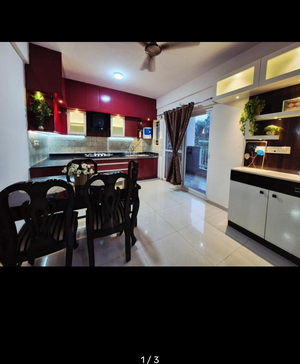 WhatsApp Image 2025-10-07 at 09.21.52_46ef519c