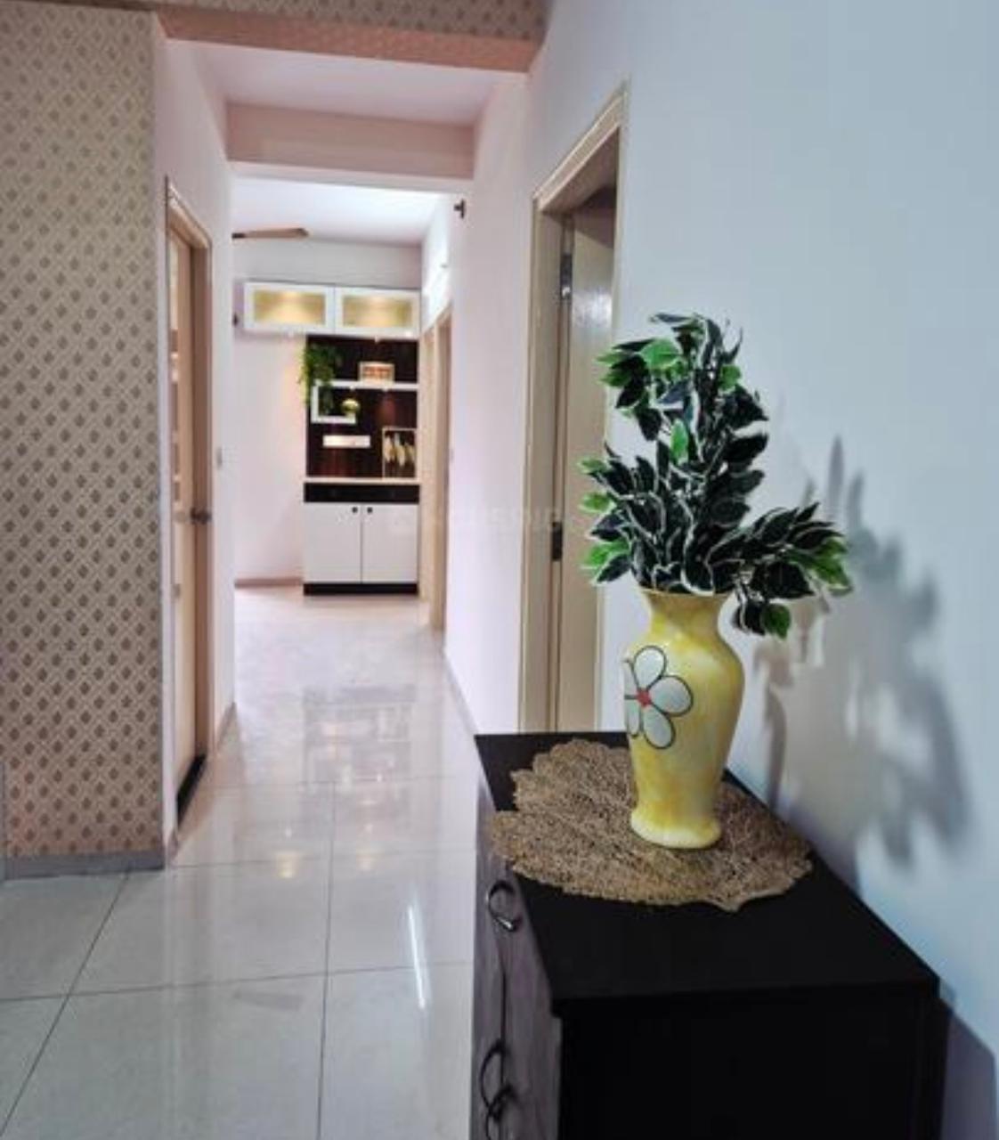 WhatsApp Image 2025-10-07 at 09.21.53_2d13620c