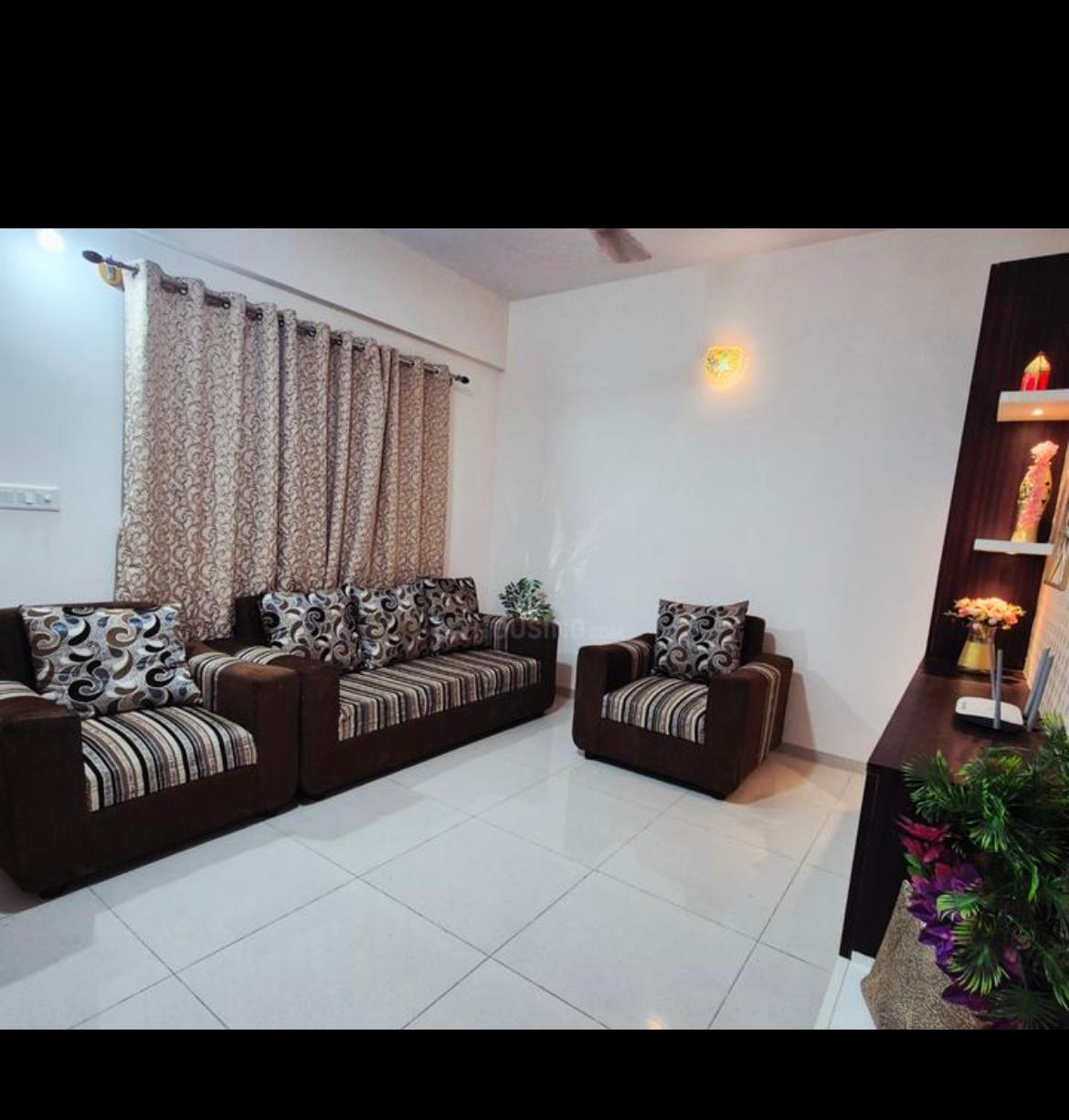 WhatsApp Image 2025-10-07 at 09.21.53_db029119