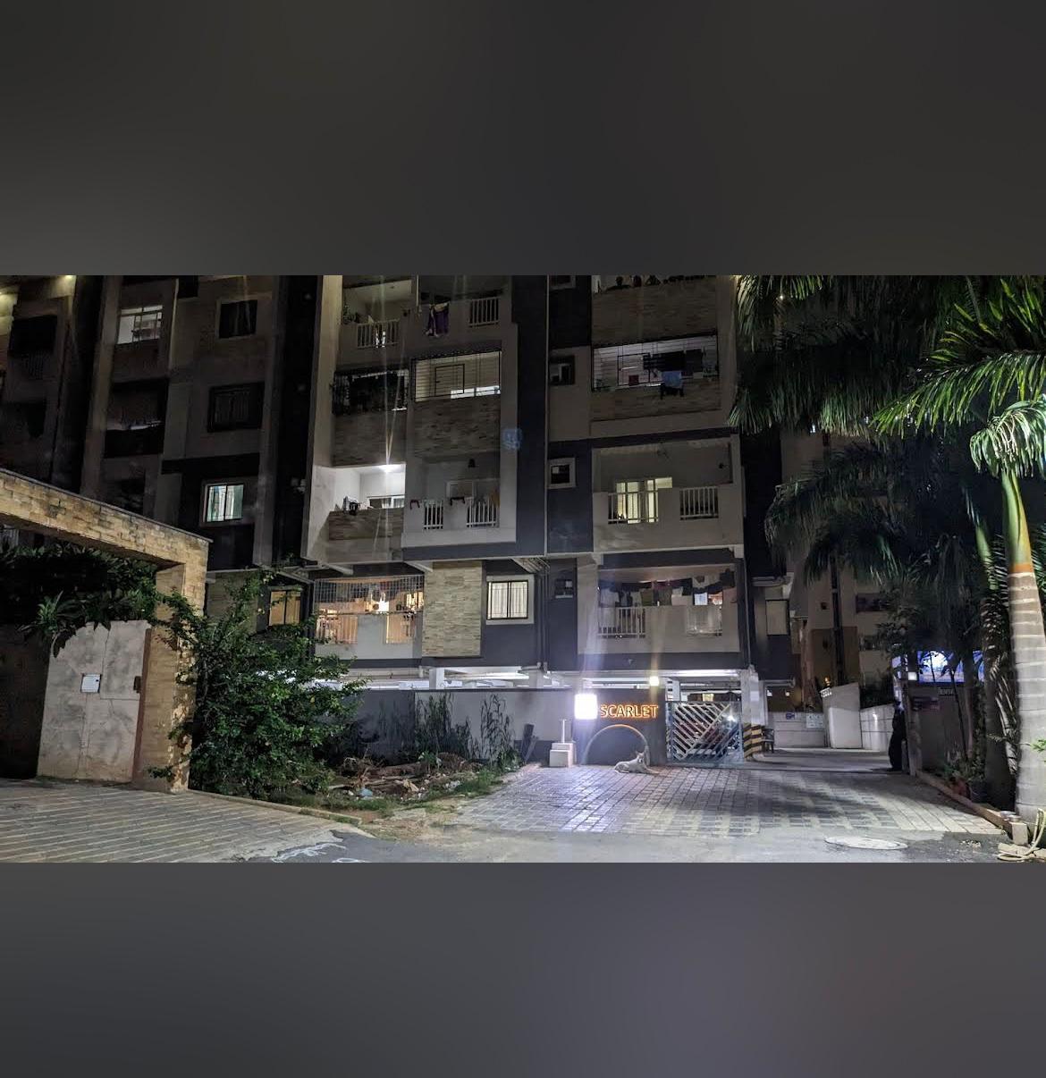 WhatsApp Image 2025-10-07 at 09.21.54_e56b2d66