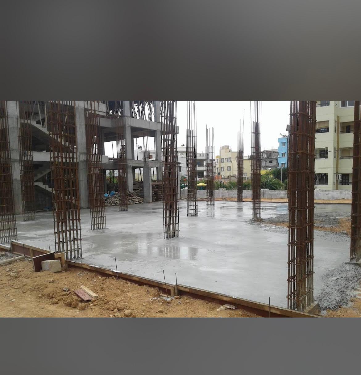 WhatsApp Image 2025-10-07 at 09.21.55_27f475b3