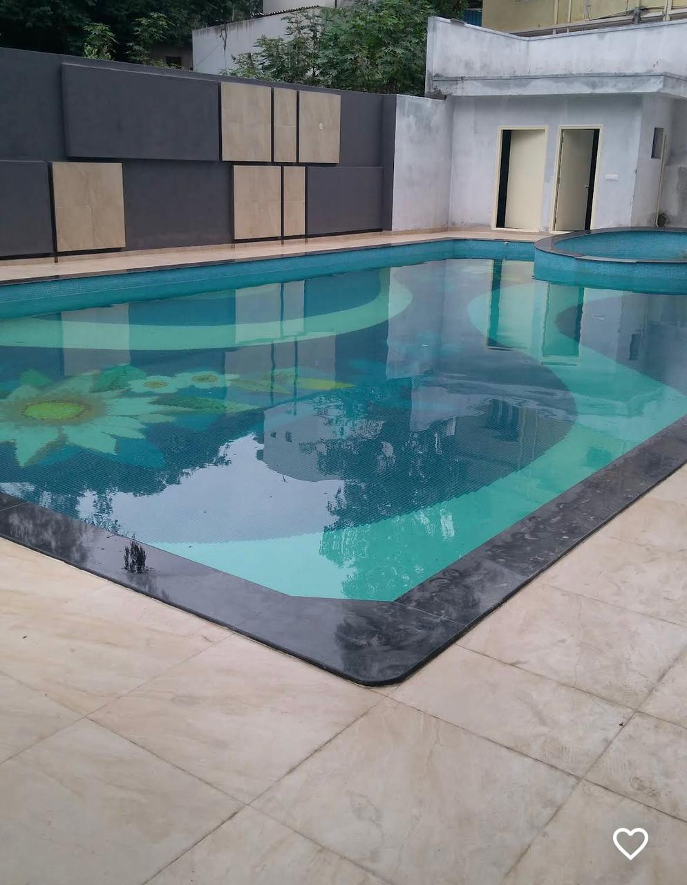 WhatsApp Image 2025-10-07 at 09.21.56_07d65782