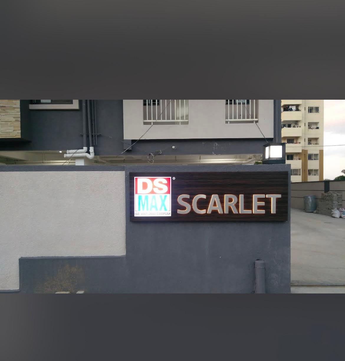 WhatsApp Image 2025-10-07 at 09.21.56_0c226c52